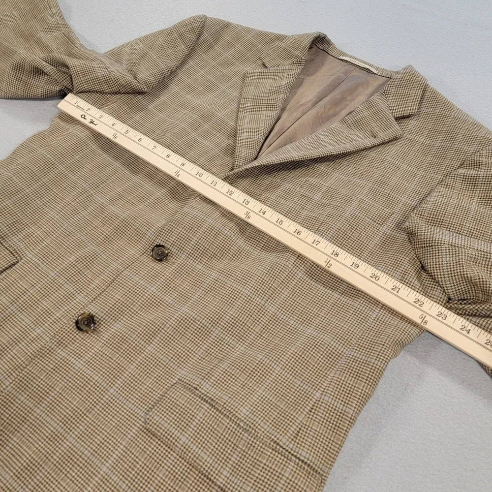 Burberry classic vintage